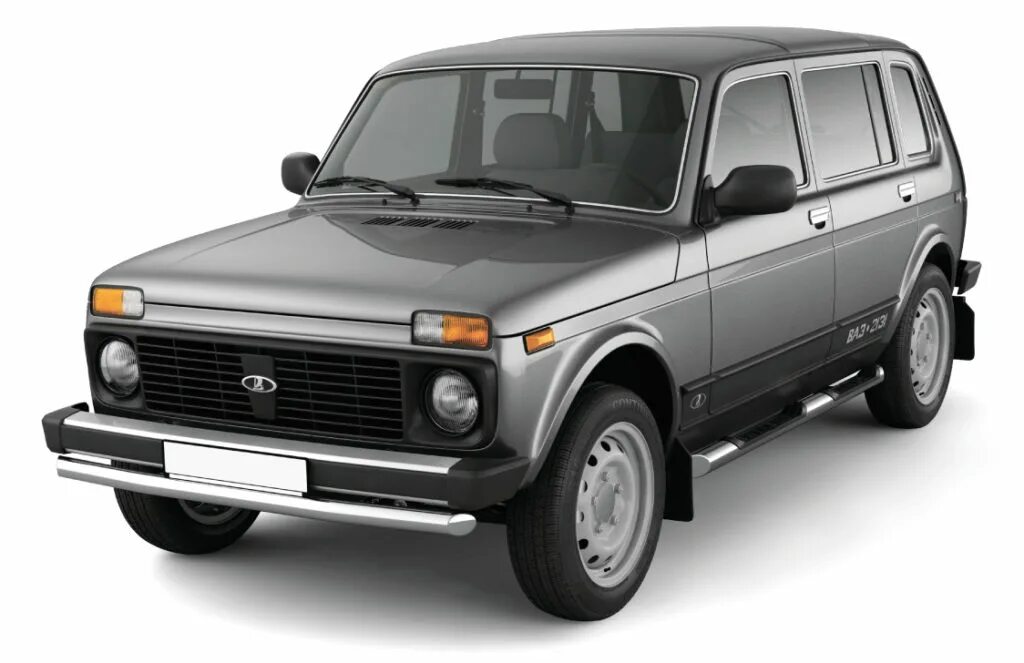 нива 2131 коробка. трансмиссия ваз 21213 нива. коробка и раздатка ваз 2121. нива 4х4 21214 раздатка. гофра 2123 раздатки.