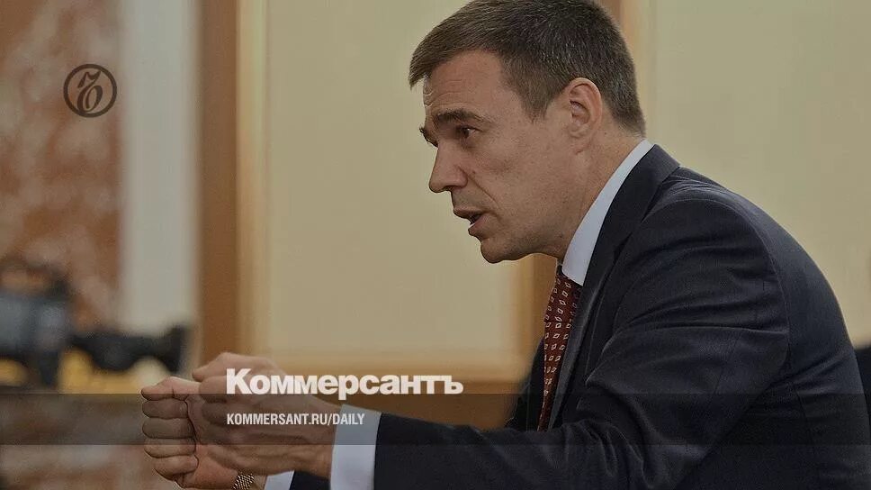 Министры по делам крыма. Министры по делам крыма