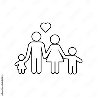 Задания посвященные году семьи