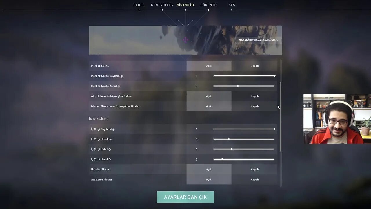 Florescent valorant settings. Crosshair valorant. valorant cross crosshair. valorant персонажи. valorant crosshair 5 points.