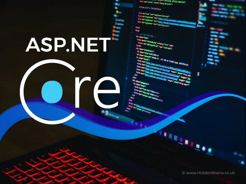 Asp net https. Asp net. Asp.net логотип. Технология asp.net. Microsoft asp. Net.