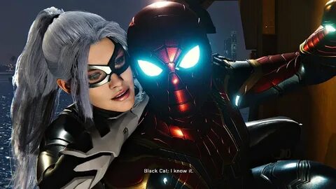 Black dlc