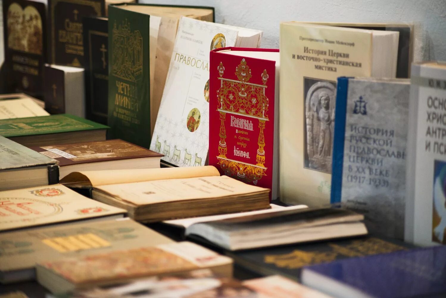 Духовная православная библиотека. Книжный мир православия в библиотеке. Духовная православная библиотека. Духовная православная библиотека. Рязанская епархиальная библиотека.