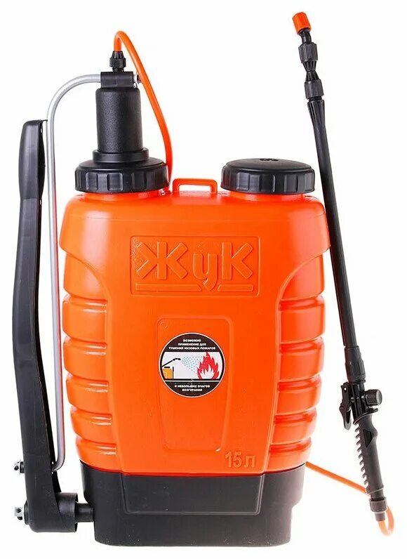 опрыскиватель "жук" ог-115 ранцевый 15л. опрыскиватель садовый ручной ог 204. жук ог 115. опрыскиватель гидравлический ранцевый "жук" ог-112. опрыскиватель "жук" ог-115 ранцевый 15л.