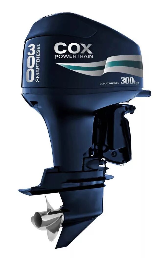 Лодочный мотор oxe Diesel. Outboard Diesel oxe300. Двухтактный дизельный подвесной мотор Mercury. Yamaha 115 Лодочный мотор.