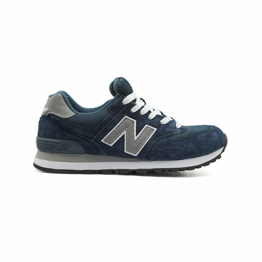 Кроссовок 78 спб. Нью бэланс 574 синие. New Balance 574 Classic мужские. New Balance 574 Grey Navy. Кроссовки Нью баланс 574 Navy мужские.