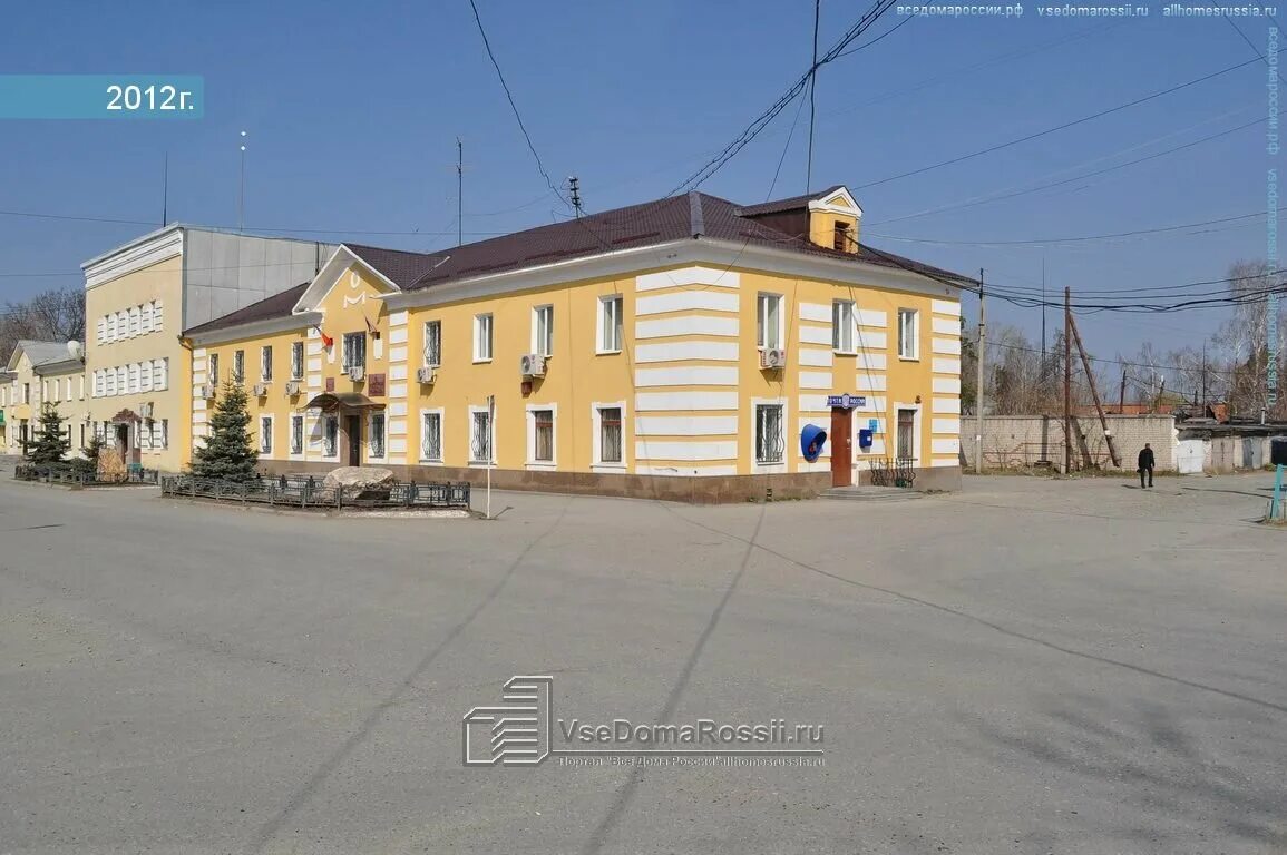 среднеуральск калинина 7. школа 19 среднеуральск. уральская 20 среднеуральск. дворец культуры энергетиков, среднеуральск. город среднеуральск свердловской области.