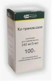 Меланико таблетки инструкция