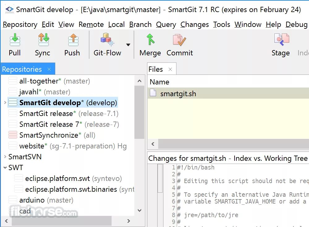 Smartgit. Syntevo smartgit. smartgit for mac. smartsvn.