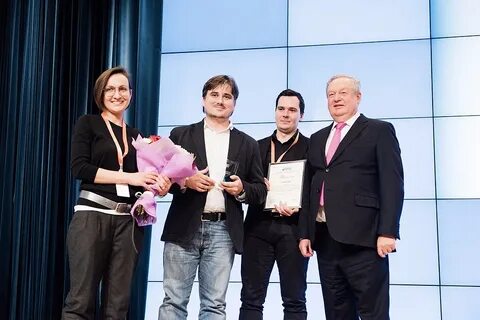 Competition 2016