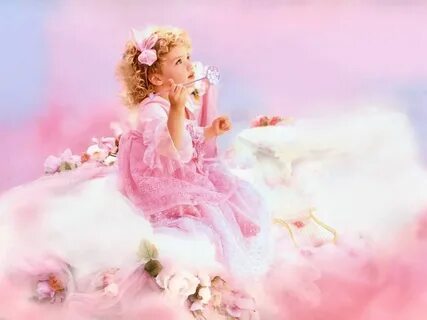 Пусть будет на душе у Вас весна - в любое время ... ОБО ВСЕМ Фотострана Пост № 9