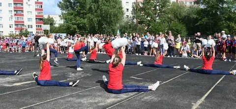 В обнинске на 14 дней