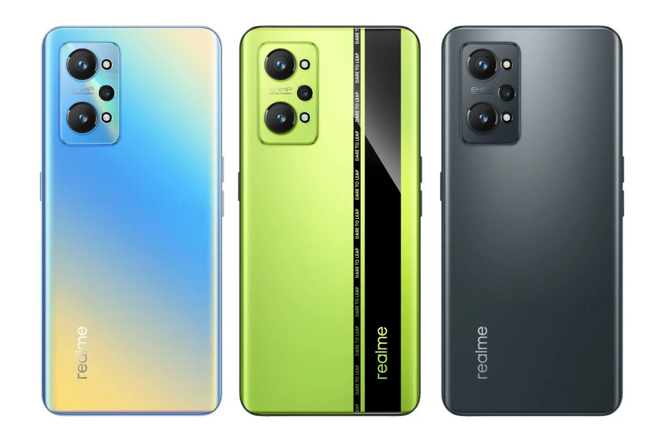 Realme gt neo 2 vs. Gt Neo 2. Realme Neo 2t. Realme gt2 Neo 2. Realme gt neo2 5g.