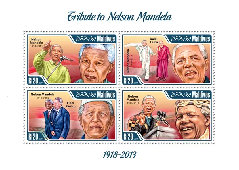 кто ты из каталога манделы. эффект манделы мемы. каталог манделы. кто ты из каталога манделы. лого фольксваген манделла.