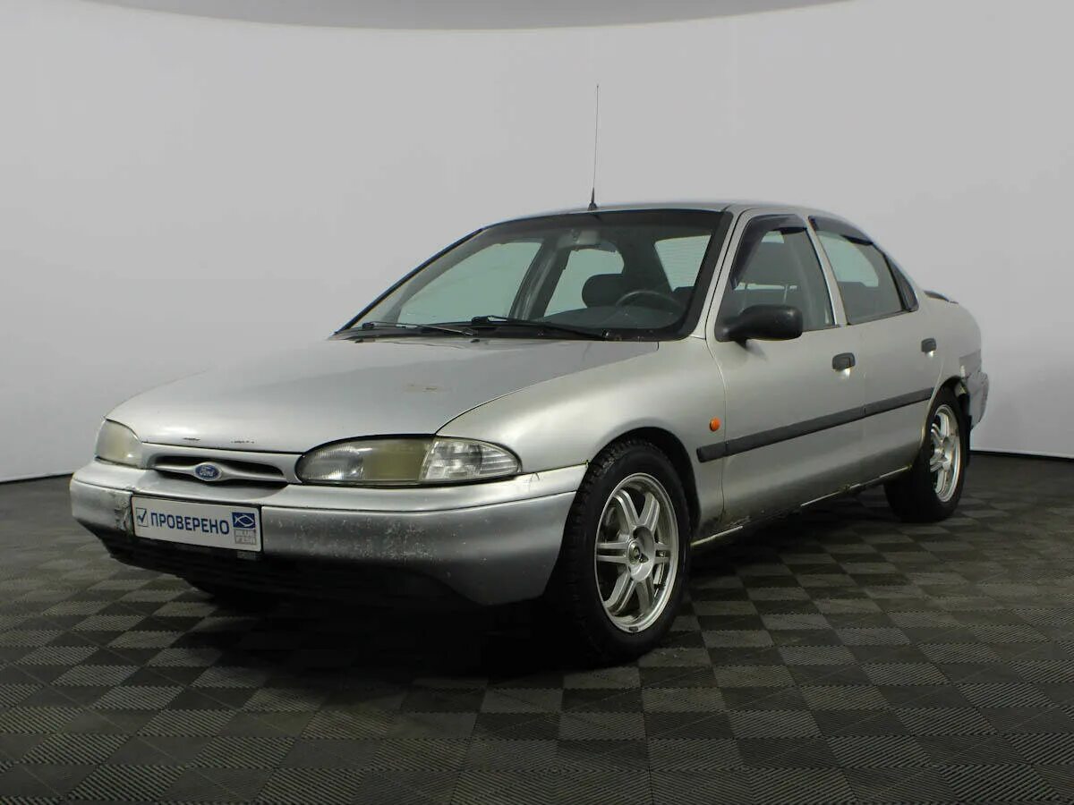 Ford mondeo 2002. Форд мондео 1995 года универсал. Ford mondeo st200 универсал. 0 mt, 1995. Ford mondeo 1997.