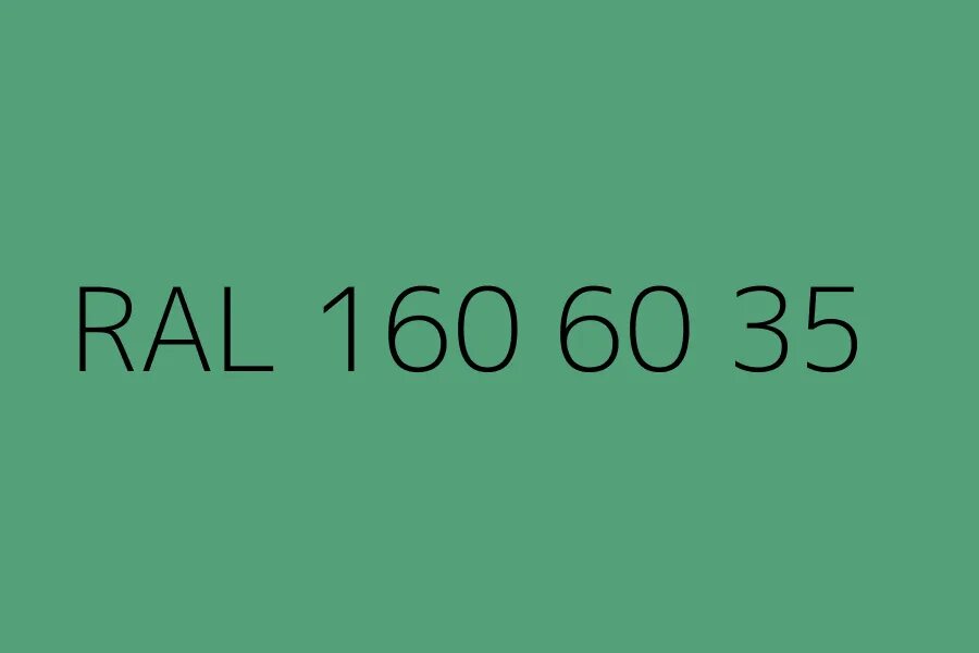 170 60 10. RAL 160 70 35. RAL 060 70 50. RAL 050 50 50. Рал 150 50 60.