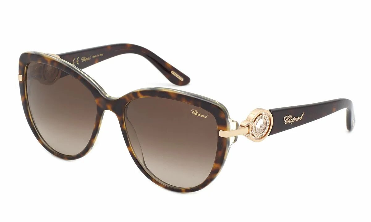 Chopard очки солнцезащитные. Очки шопард женские. Шопард очки женские солнцезащитные. Chopard солнечные очки.
