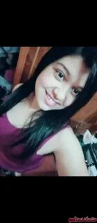 صور سكس عربي - اندر ايدج مصرية ببزاز مهلبية منتديات نودزاوي