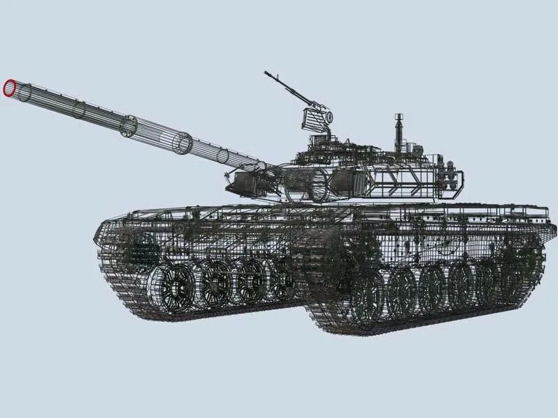 Объект 178. Объект 187. объект 187 чечня. танка «объект 187». т-90 объект 187.