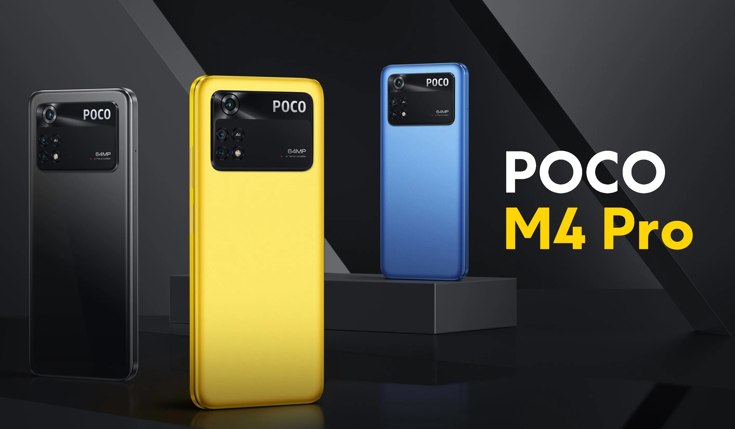 Poco x5 pro main menu. Смартфон Xiaomi poco m4 Pro. Смартфон Xiaomi poco m4 5g. М4 про 5g poco. Xiaomi m4 Pro 4g.