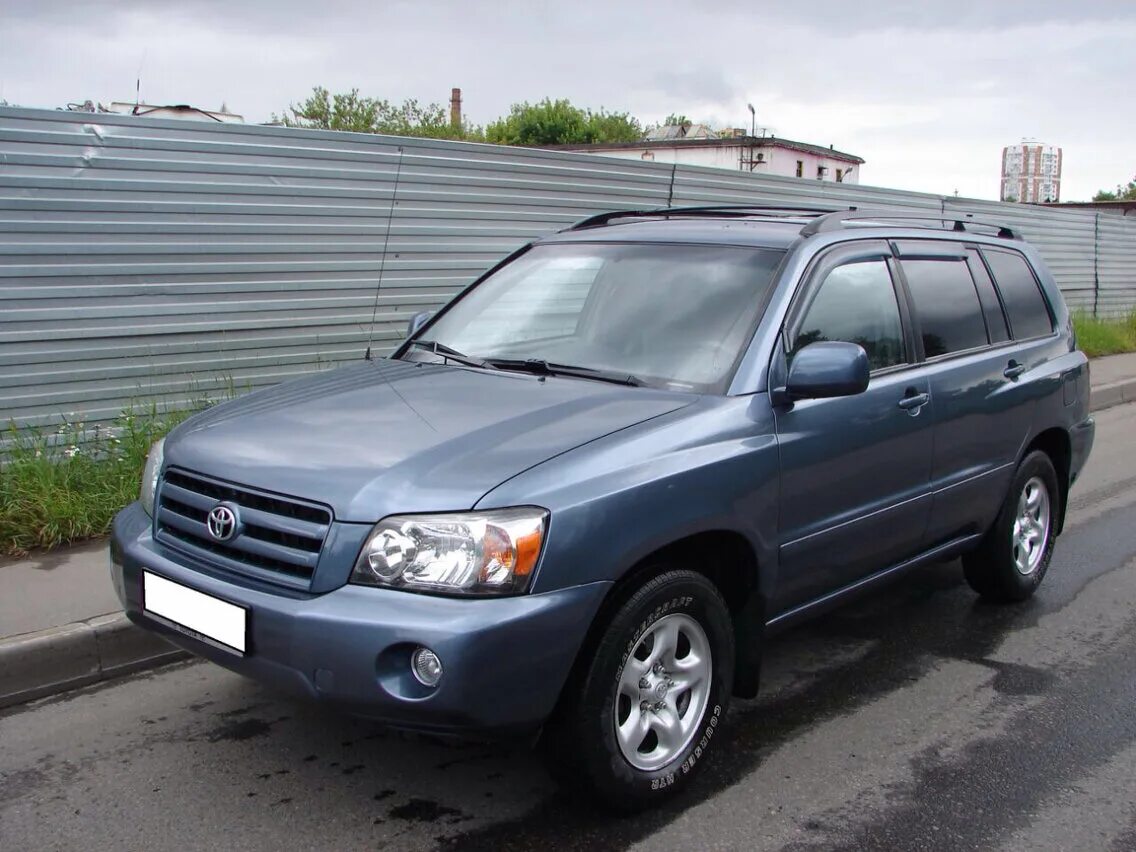 Тойота хайлендер 2004. Тойота хайлендер 2006г. Toyota highlander 2004. Toyota highlander 2004-2007. Toyota highlander 2001.