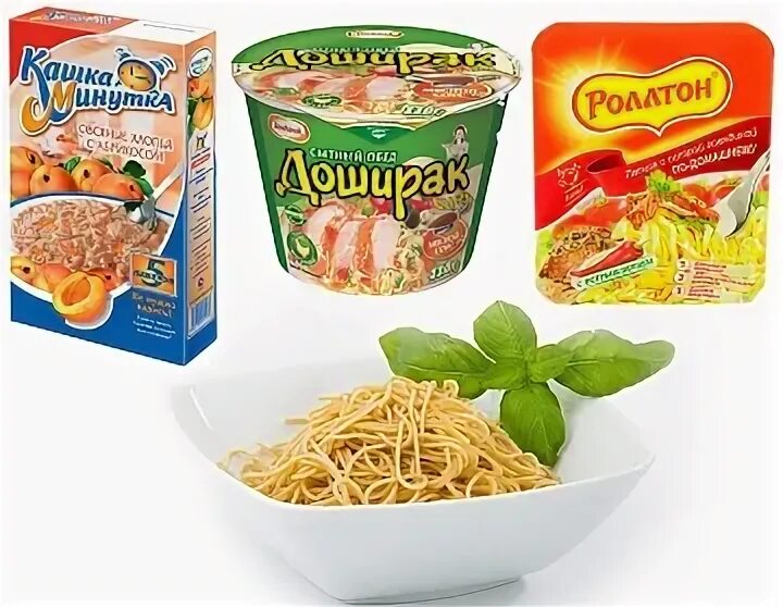 Пюре или лапша трек. Еда быстрого приготовления. продукция быстрого приготовления. лапша и пюре быстрого приготовления. ассортимент продуктов быстрого приготовления.