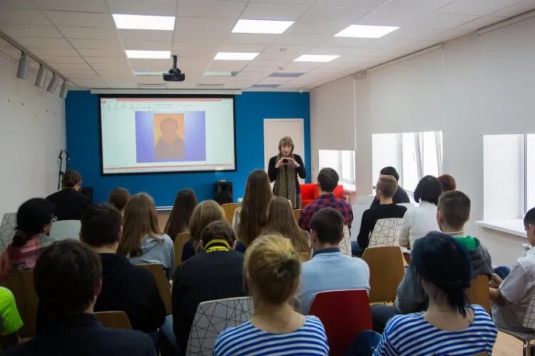 тихвинский промышленный технологический техникум. тихвинский технологический техникум. лебедева. и. тихвинский промышленно-технологический техникум им е.