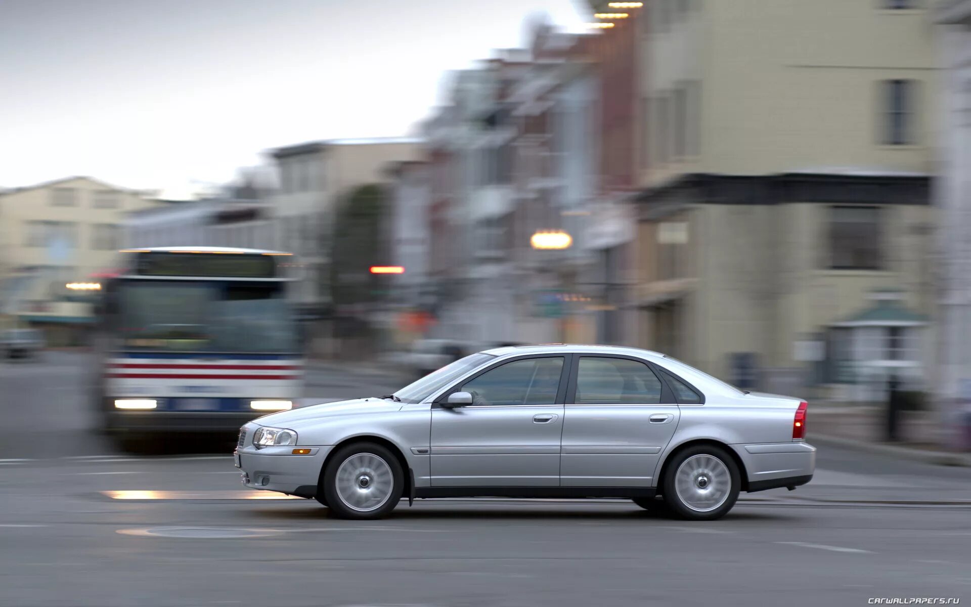 Вольво s80 2004. Volvo s80 1 поколение. Вольво s80 2001. Volvo s80 1 Рестайлинг.