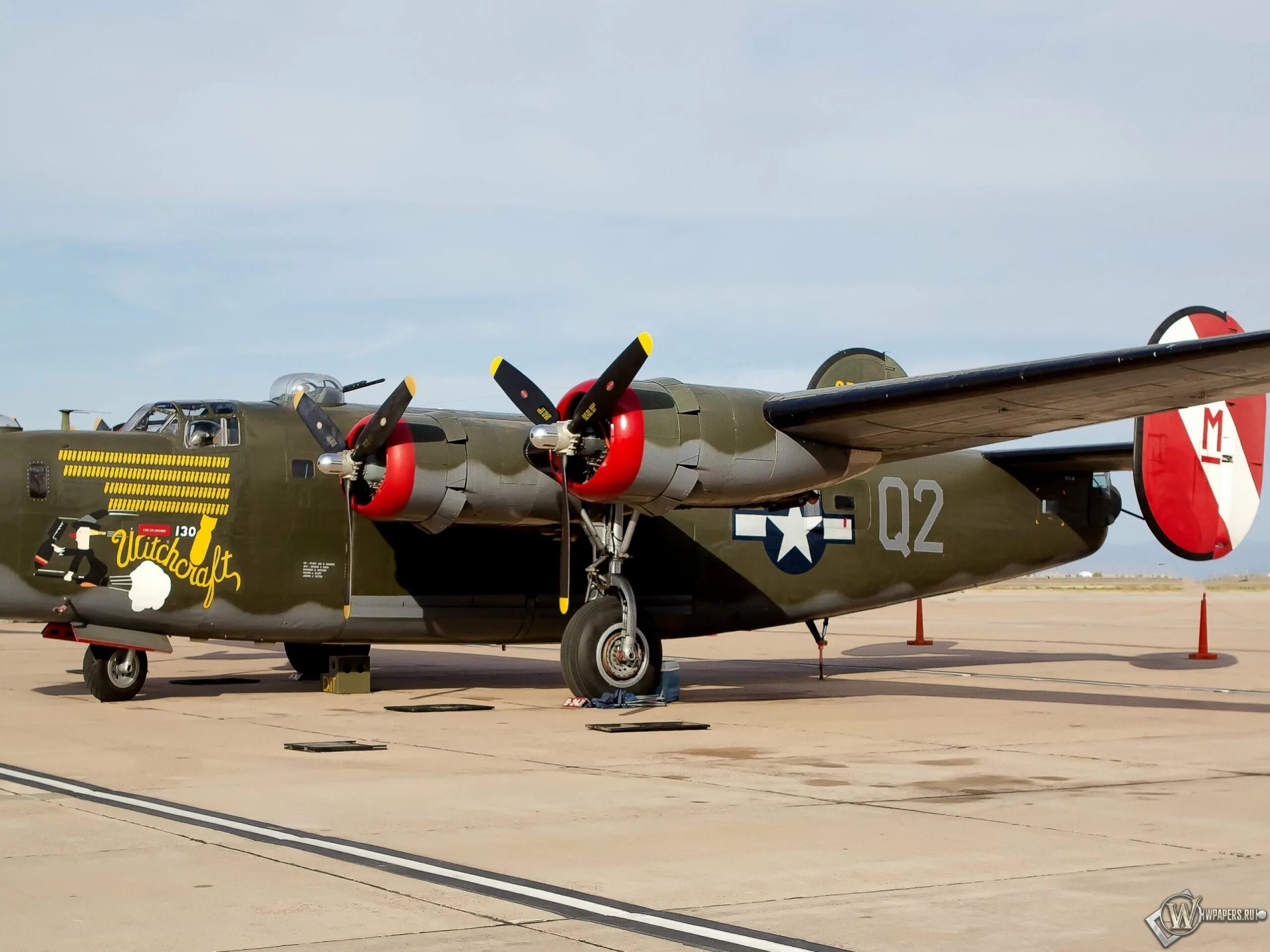 Б-24 Либерейтор. B24 самолет. Liberator Bomber. B-24. Б 24 04