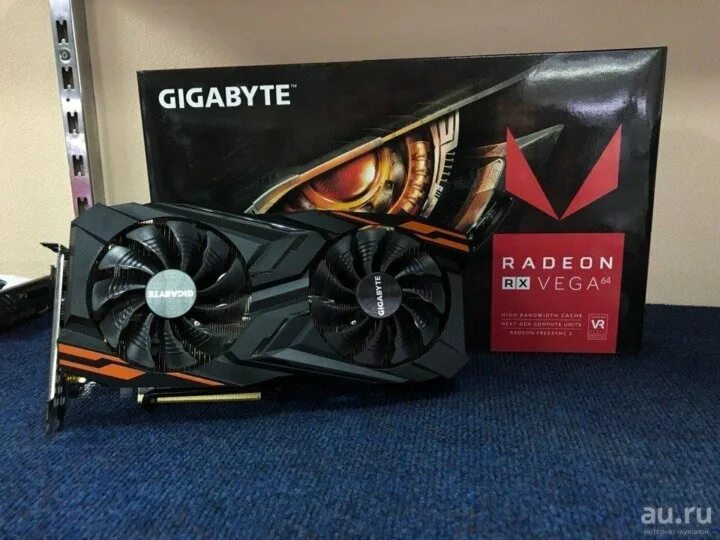 Amd vega 6. Radeon vega 8 характеристики. Amd radeon rx vega 56 8gb. Amd vega 6. бенчмарк для видеокарты.