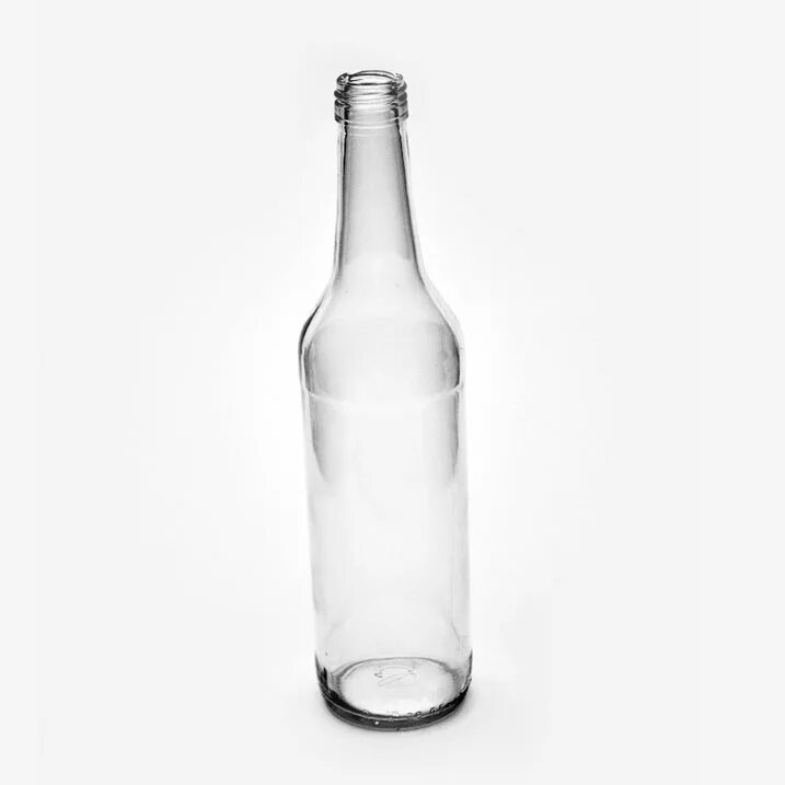Бутылка "водочная", 0.5 л. Бутылка 0,5 винт водочная. Водочная стеклобутылка 100мл. Водочная бутылка 0.5 Шуя. Бутылка стеклянная 0.5 купить