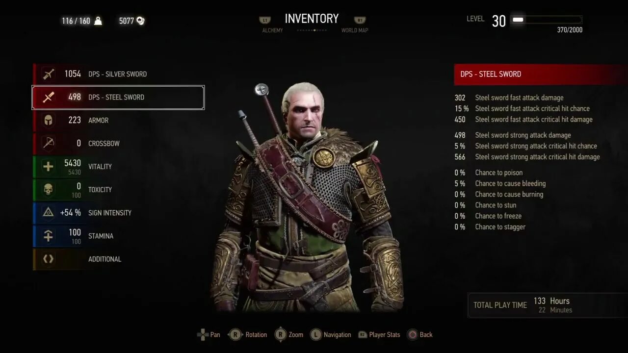 The Witcher 3 Undvik Armor Set. Ведьмак 3 требования для ПК. Доспехи с ундвика ID. Самая лучшая броня в Ведьмак 3 Дикая охота. Максимальный уровень в ведьмаке