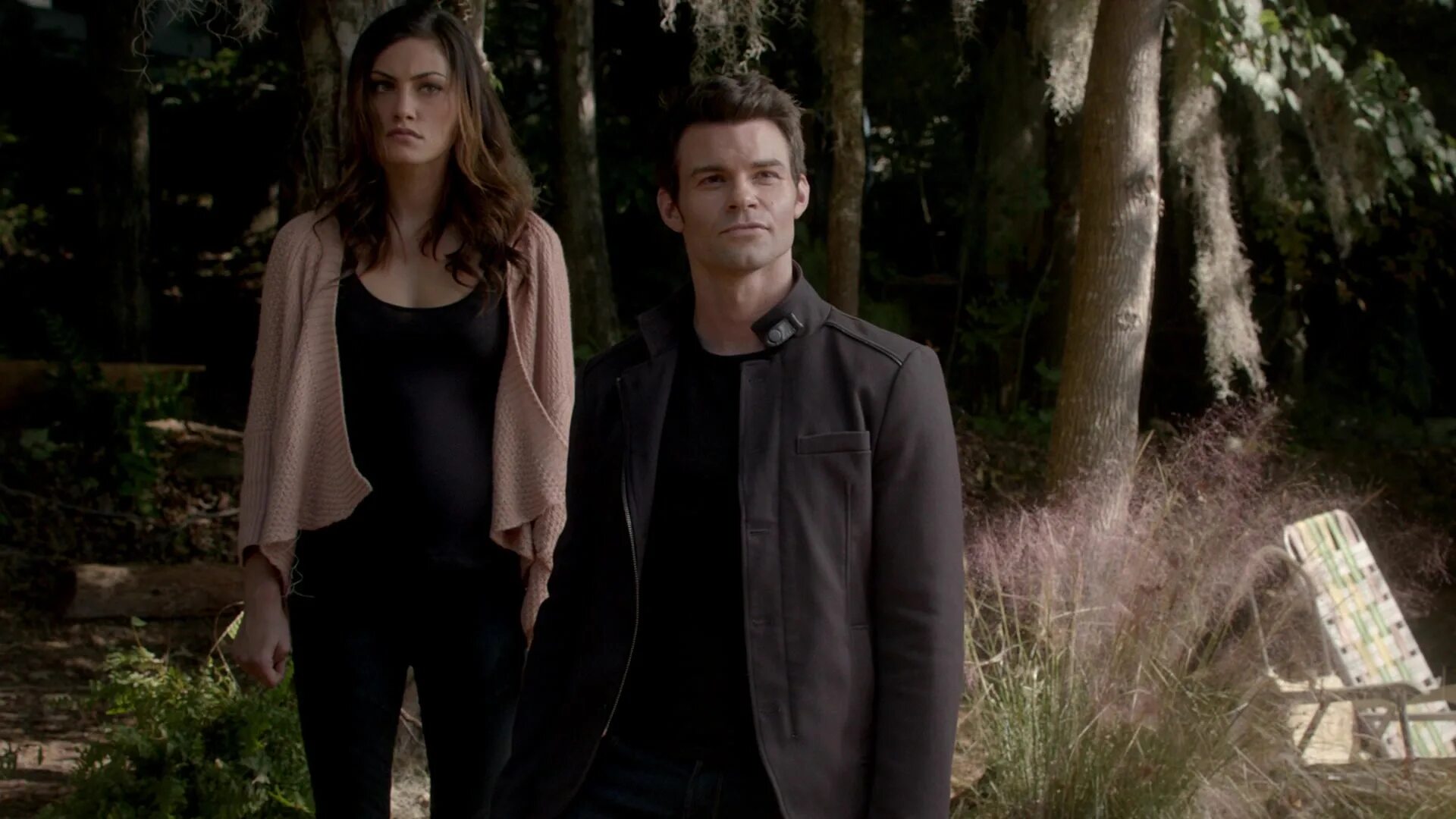 Первородная семья майклсонов. Лекси первородные. Обои на компьютер первородные. Первородные ost. Элайджа майклсон древние и хейли.