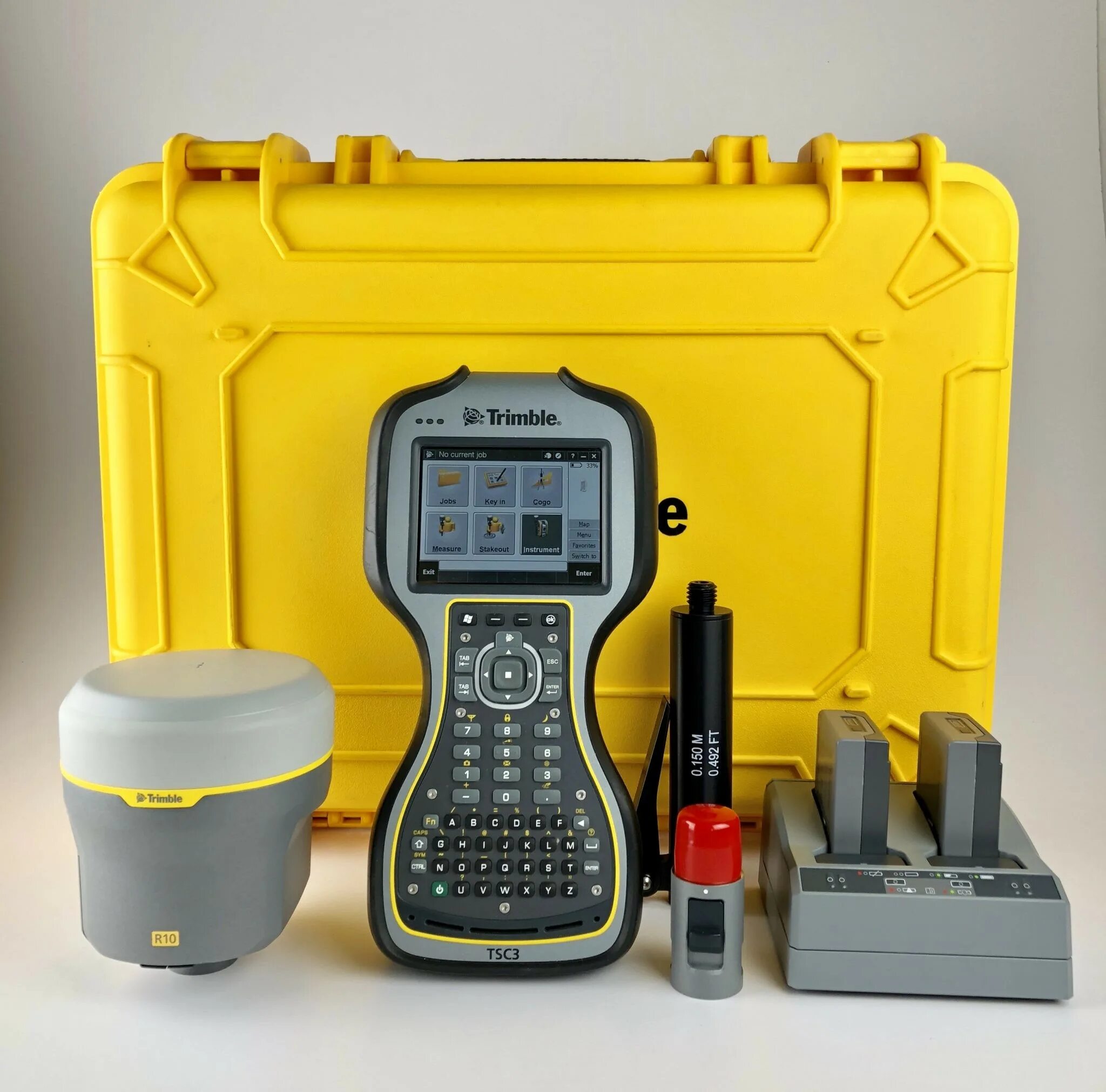 Gnss приемник trimble. Gps trimble r10. trimble r10 gnss. gps тримбл r 10. штатив trimble r10.