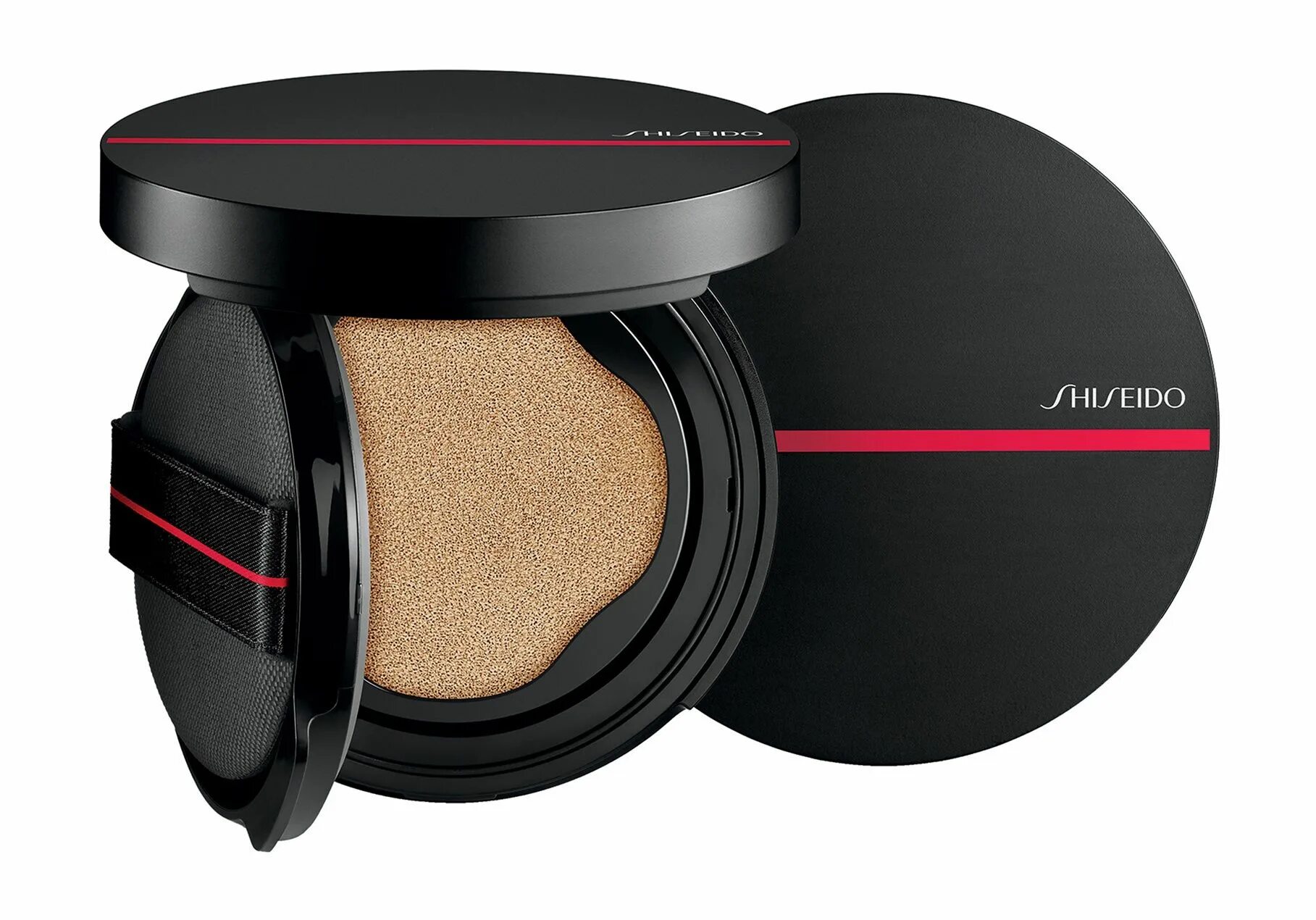 Шисейдо консилер 101. Shiseido synchro skin свотчи. Тональный шисейдо synchro skin. Shiseido glow skin тональный. Тональный крем shiseido synchro skin.