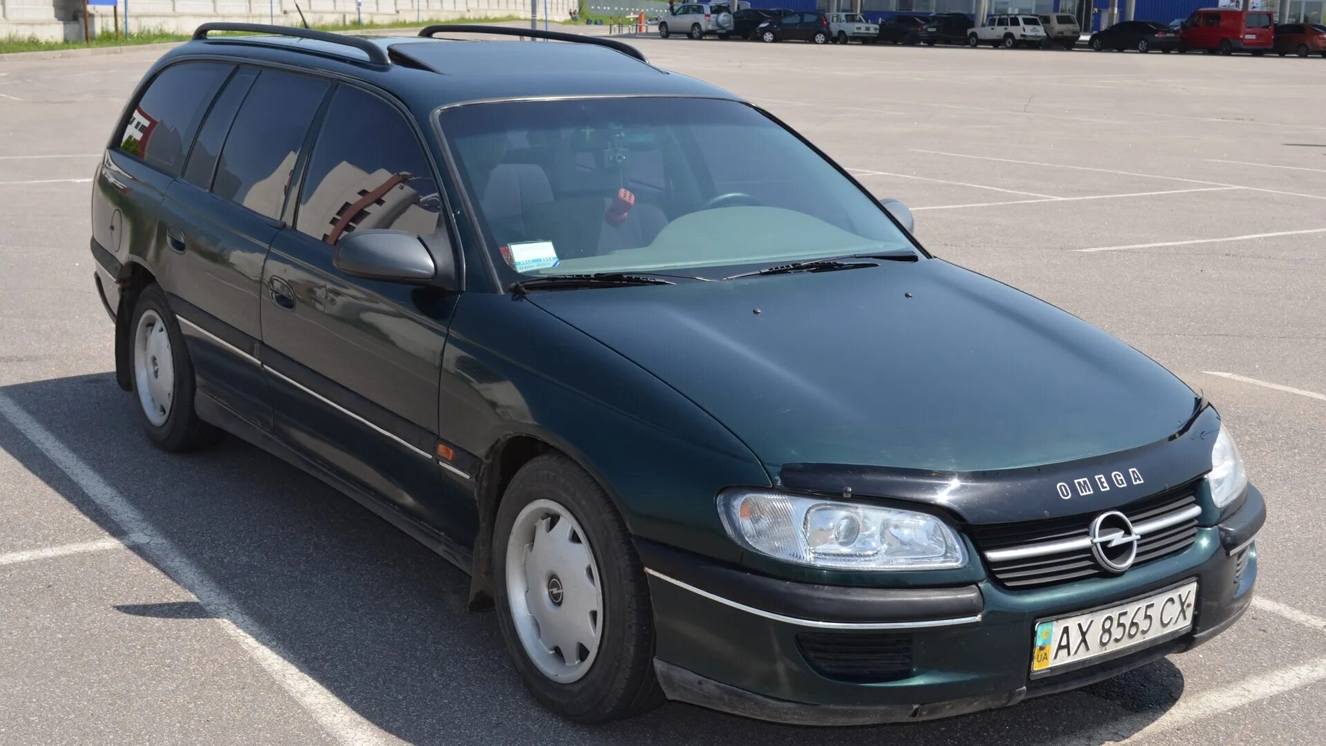 Опель омега б 2.0 купить. Opel Omega b универсал 1999. Opel Omega b Caravan. Opel Omega b 2.0. Opel Omega, 1994 универсал.