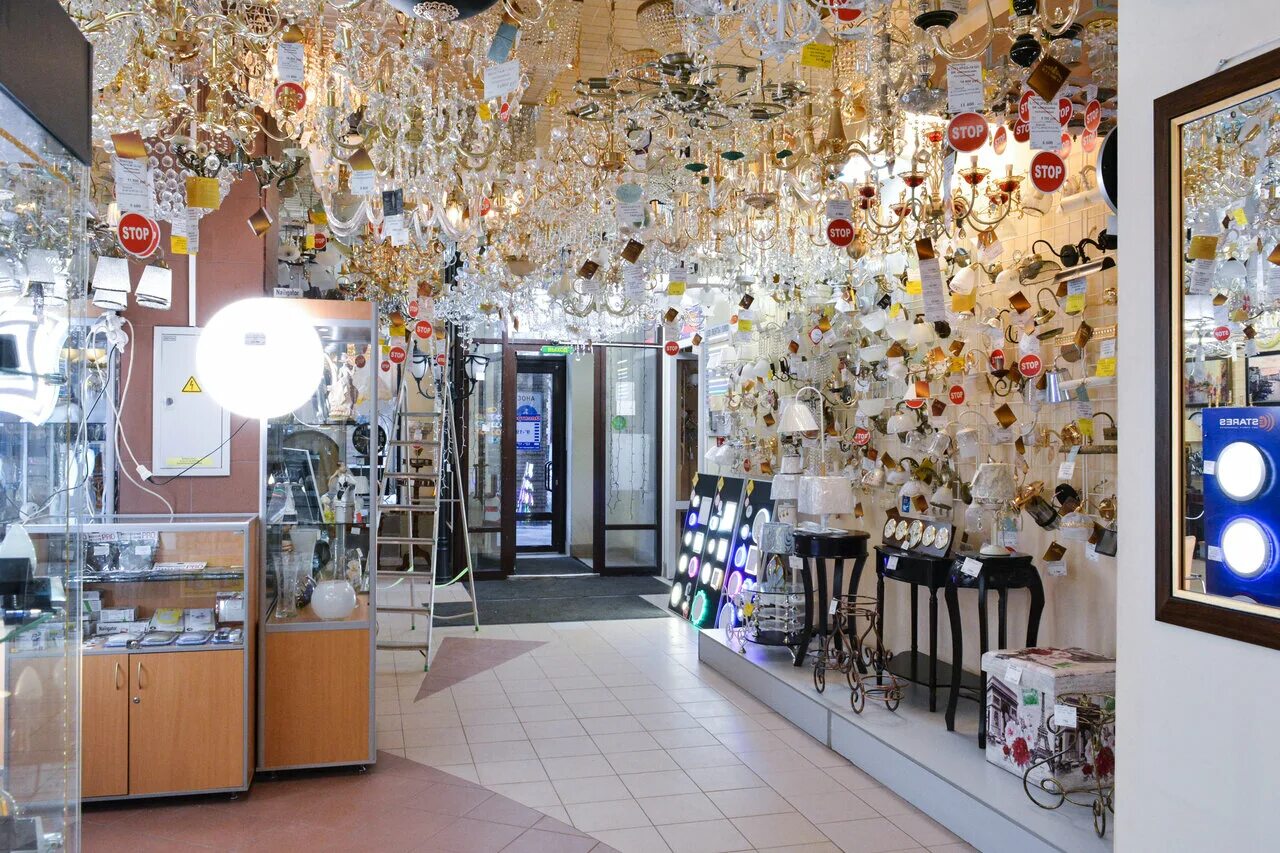 магазин света энгельса 154. магазин светильников нижний новгород. магазин светильников нижний. магазин светильников и люстр. мир света гранд каньон.
