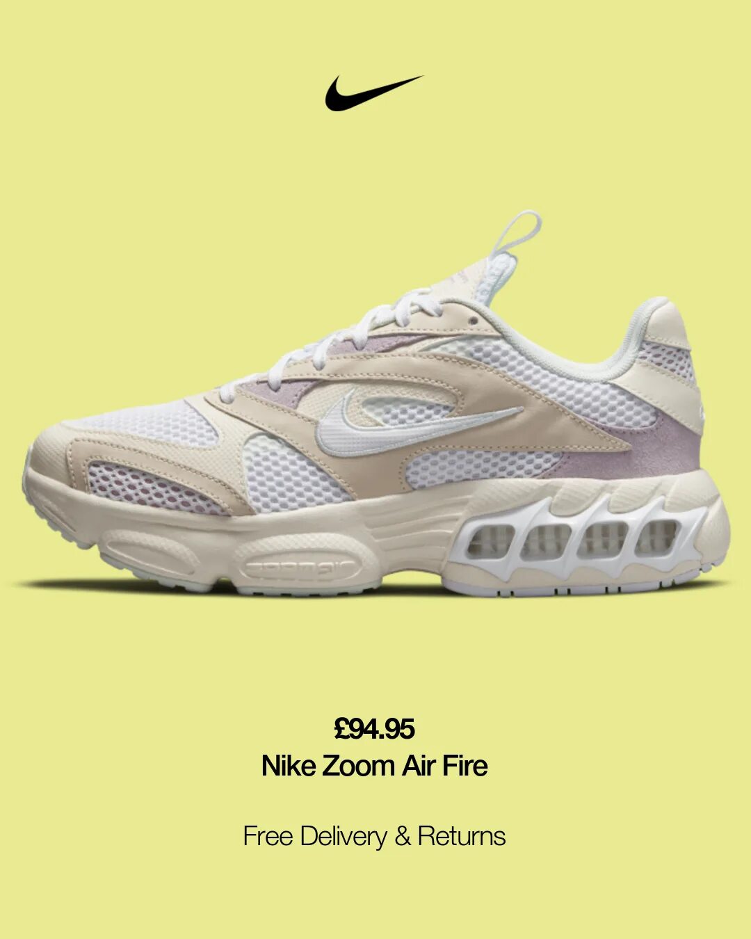 Air fair. Air fair