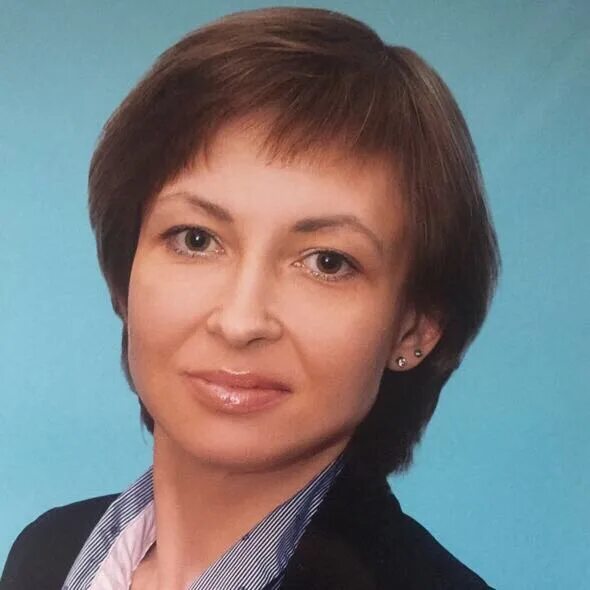 Анатольевна л. Юлия лец тверь. хожило юлия анатольевна. суминова юлия алексеевна тверь. юлия анатольевна 26.