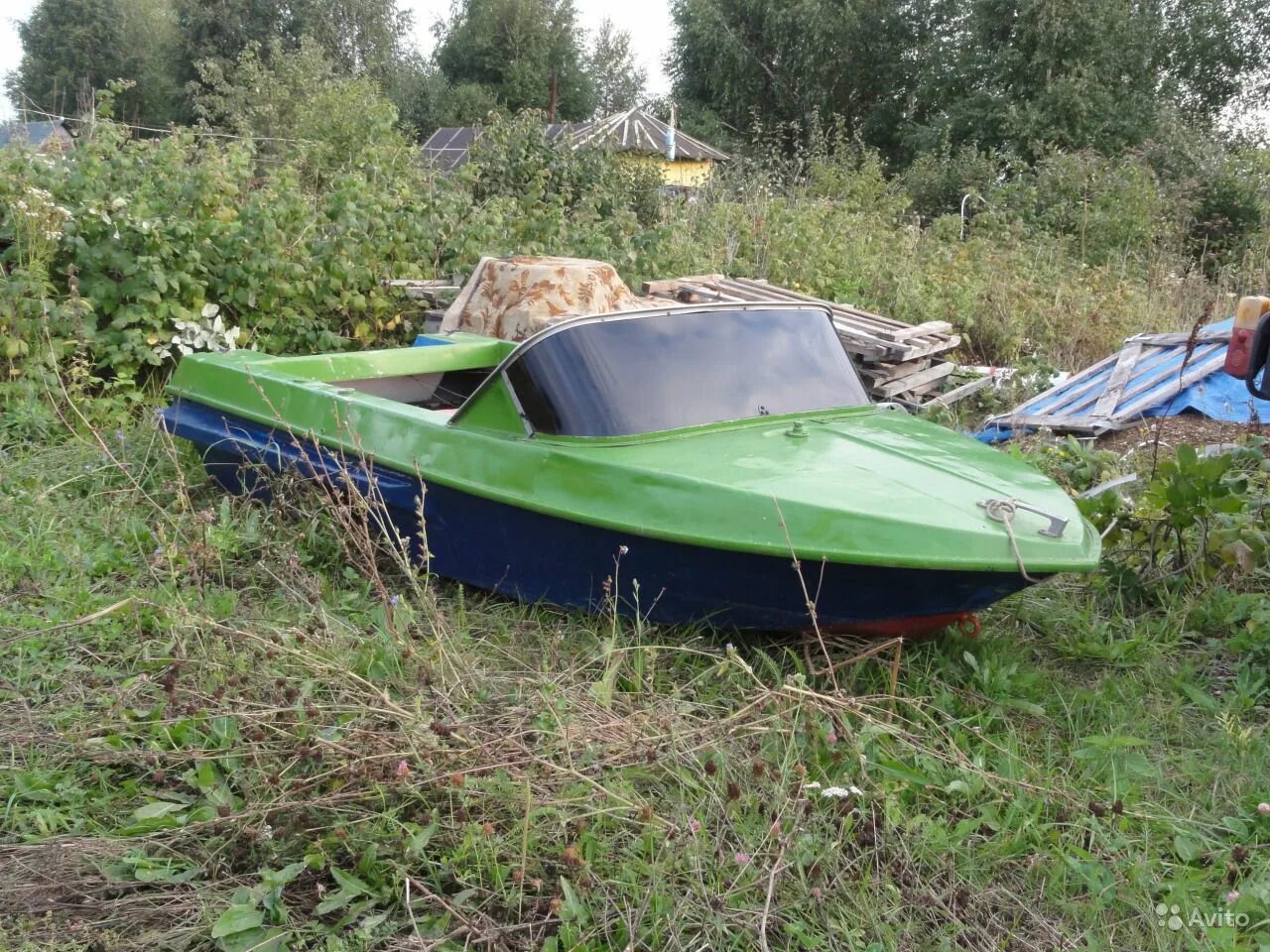 Лодка б у красноярск. Лодка Неман 2. Моторная лодка Неман 2. Лодка Неман 1. Лодка алюминиевая Неман 2.