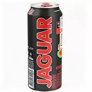 Ягуар напиток. Ягуар пивной напиток. Ягуар напиток этикетка. Jaguar Energy Drink. Джага напиток алкогольный