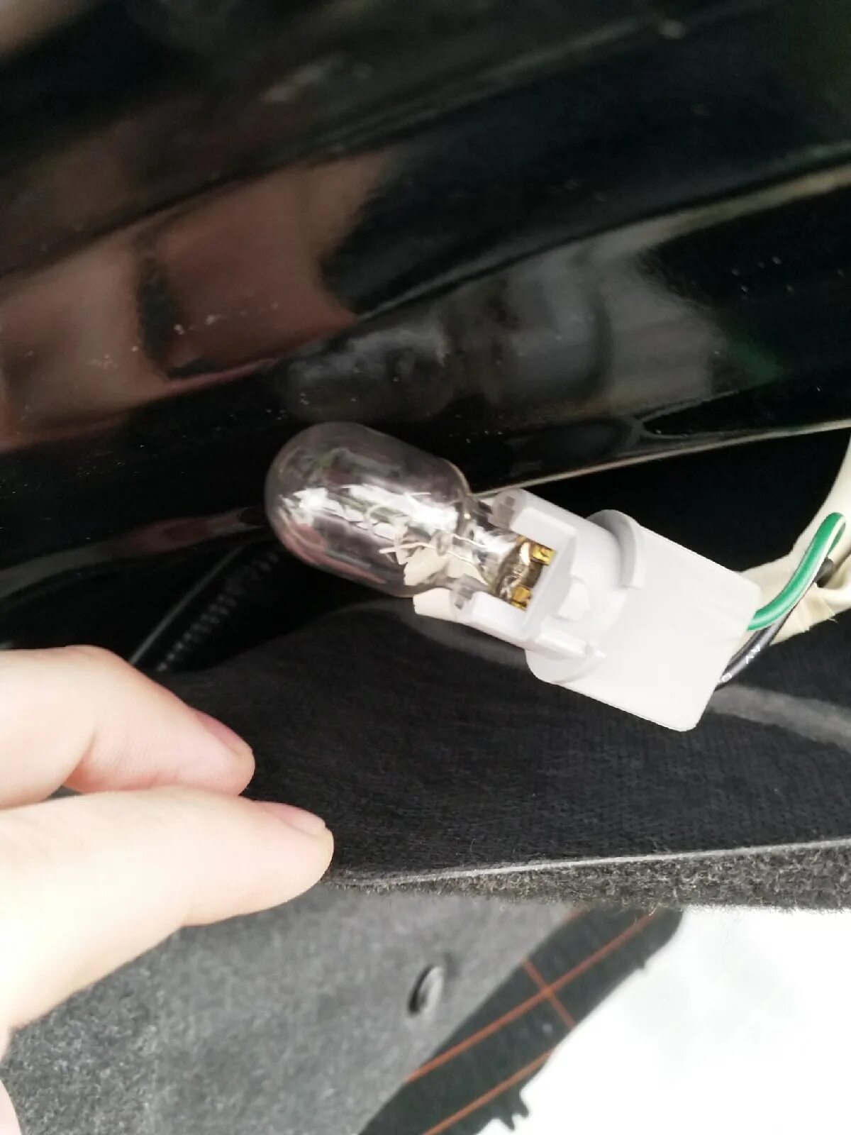 Замена лампы тойота камри. Лампа заднего хода камри 50 osram. лампочки задние toyota camry 50.