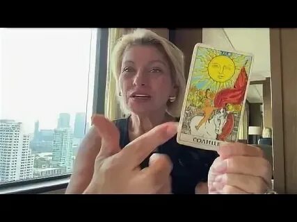 Angela pearl на октябрь 2024