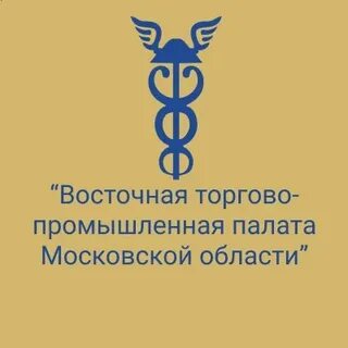 Восточный союз