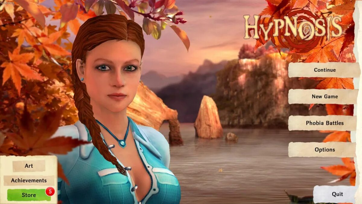 Гипноз читать. Игра гипноз. игра алавар гипноз. игра гипноз 2. hypnosis игра slg.