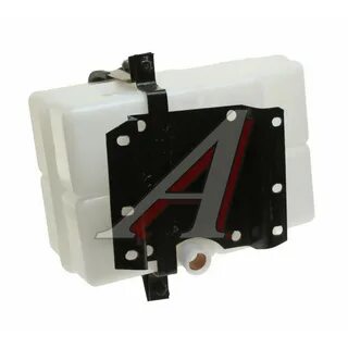 Бачка камаз 6520