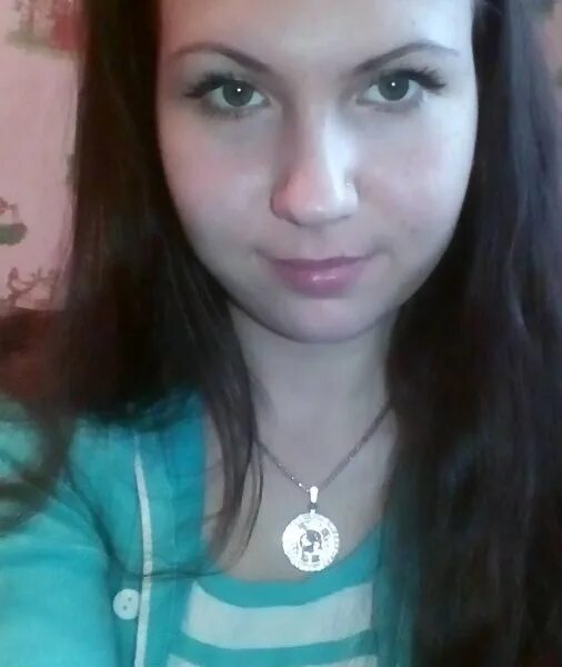 надежда тихвин. девочка тихвин. знакомиться с девушками в тихвине. девушки тихвина. девчонку в тихвине.