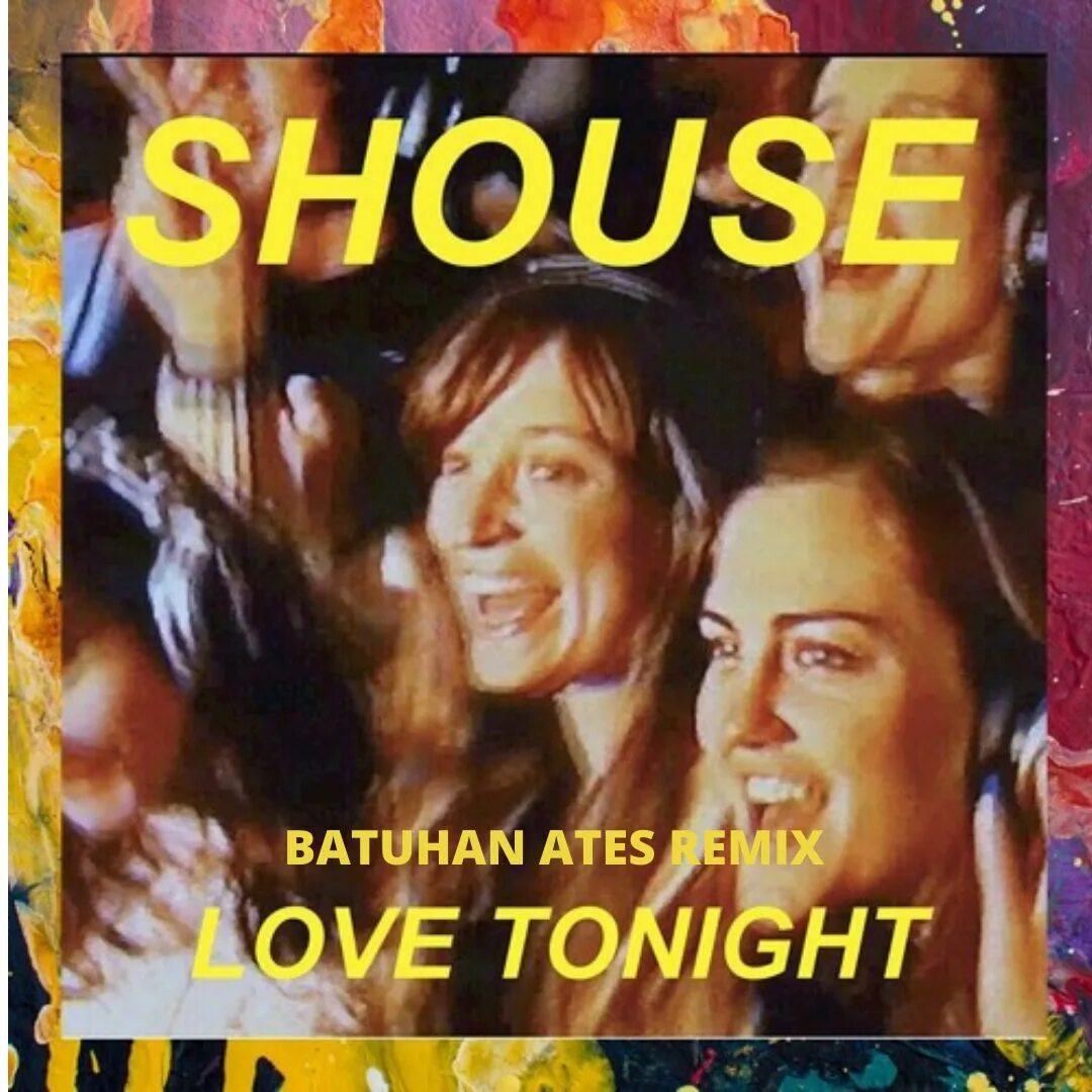 Shouse Love Tonight. Shouse Love Tonight 2021. Shouse дуэт Австралия. Shouse — Love Tonight Мем.