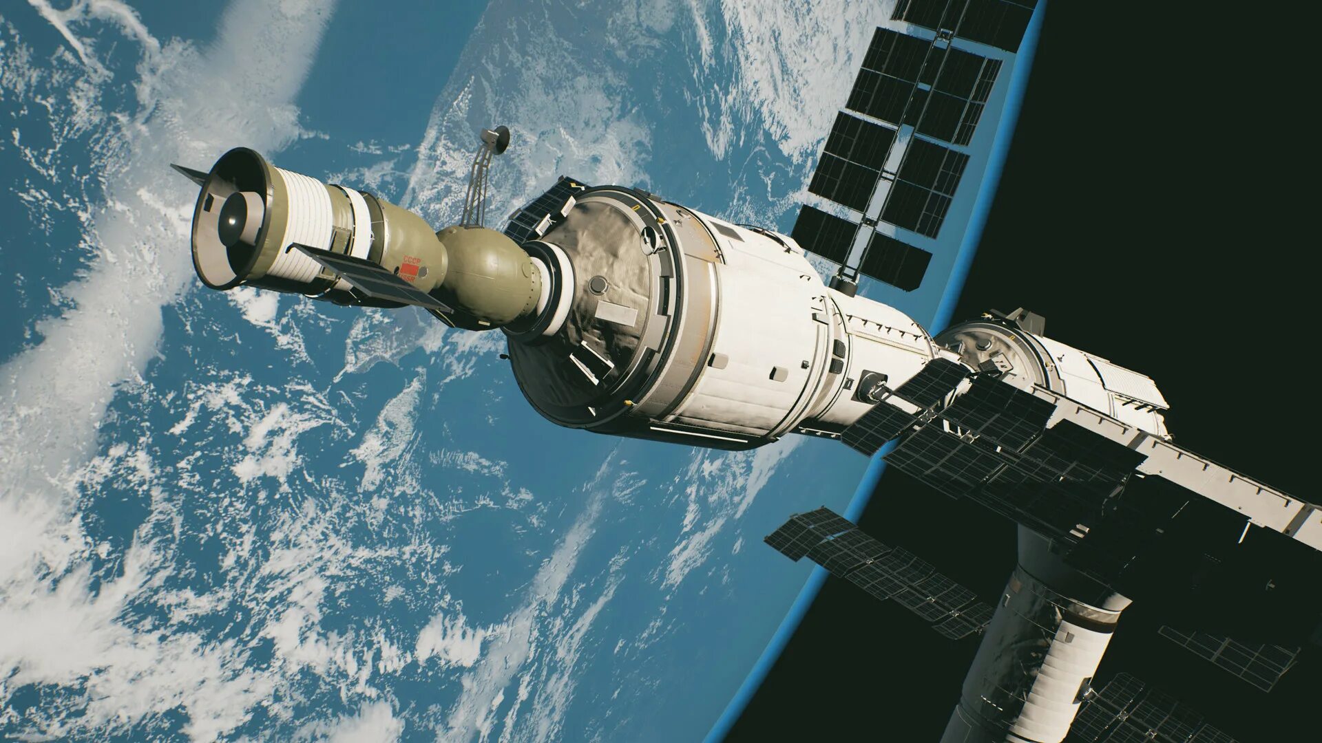 Первая космическая станция салют 1. Салют-2 орбитальная станция. Орбитальная Космическая станция салют 7. Салют-3 орбитальная станция. Салют-6 орбитальная станция.