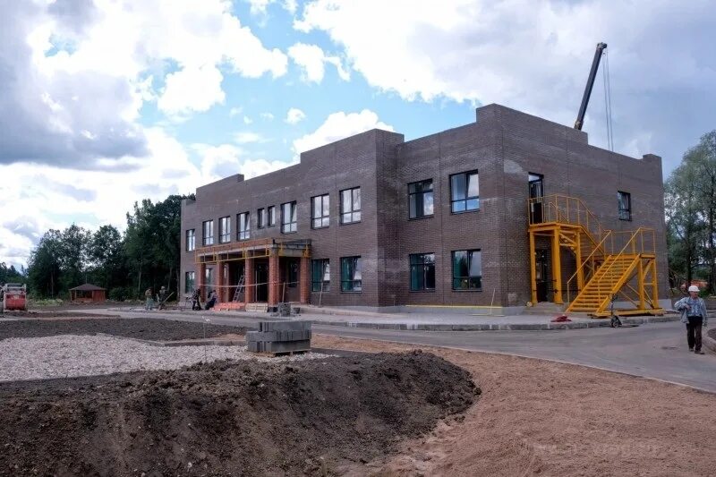 Мойка новгородская область. Деревня мойка Новгородской области. Детский сад деревня мойка Батецкий район. Деревня мойка Батецкий район. Деревня мойка Батецкий район Новгородская область.